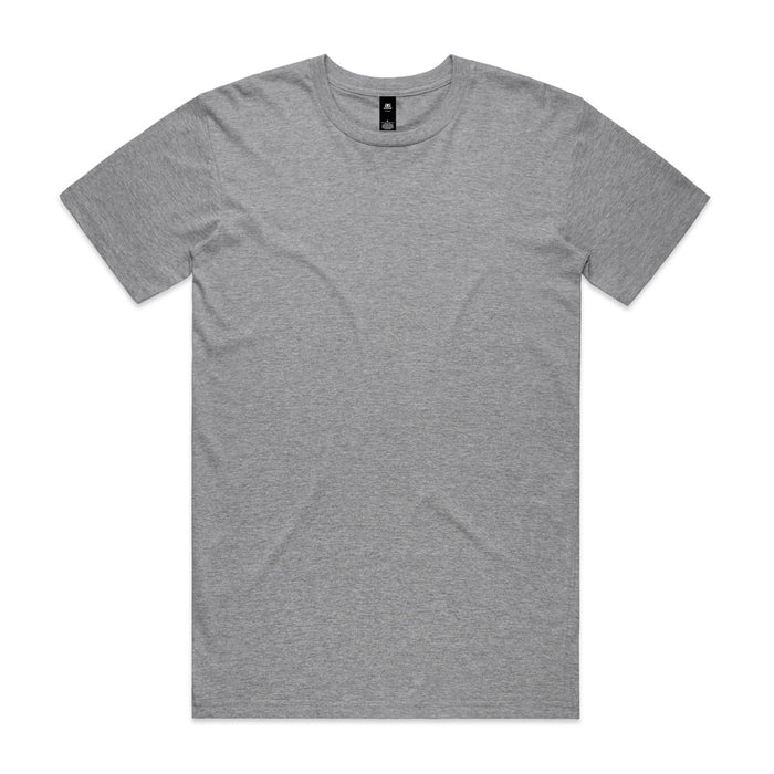 Men's Staple Tee 5001