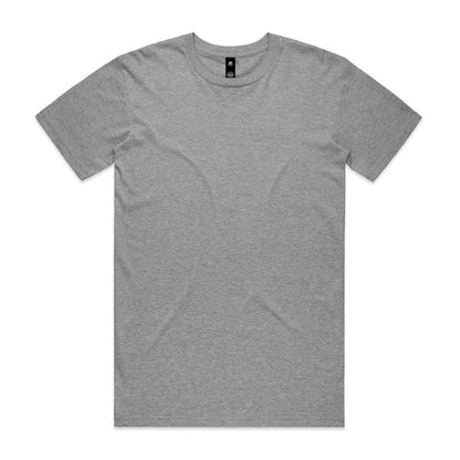 Men's Staple Tee 5001