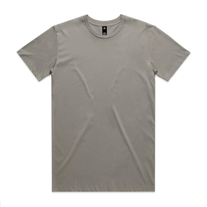 Men's Staple Tee 5001