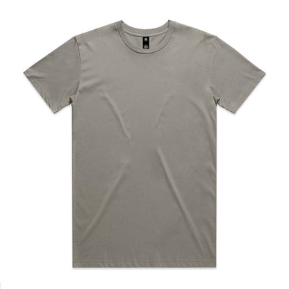 Men's Staple Tee 5001