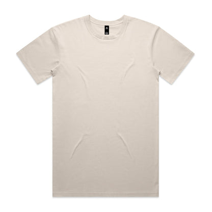 Men's Staple Tee 5001