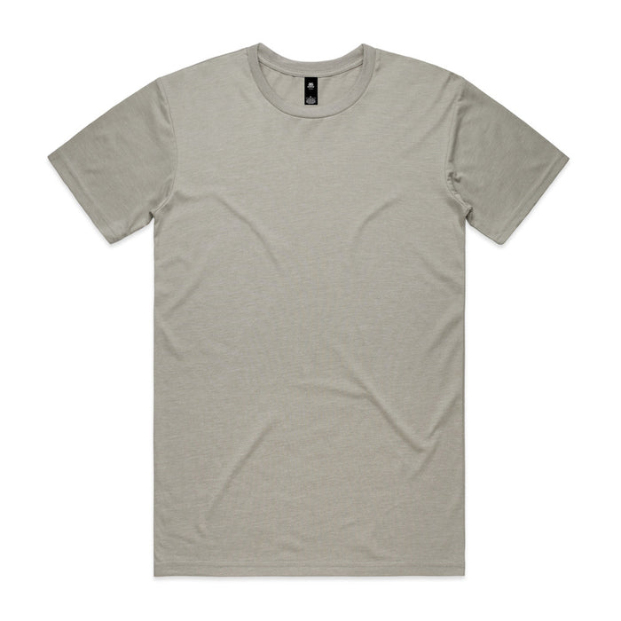 Men's Staple Tee 5001