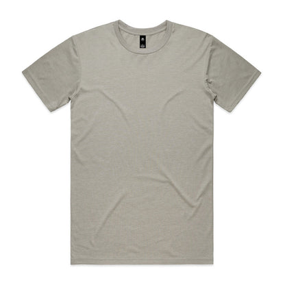 Men's Staple Tee 5001