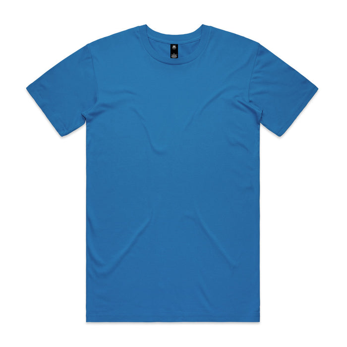 Arctic Blue / XS