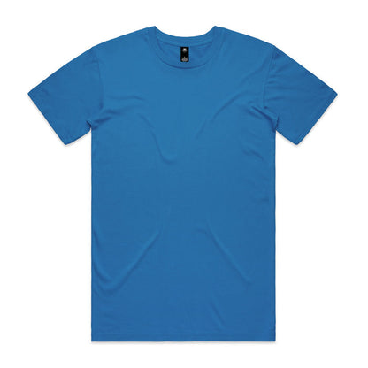 Arctic Blue / XS