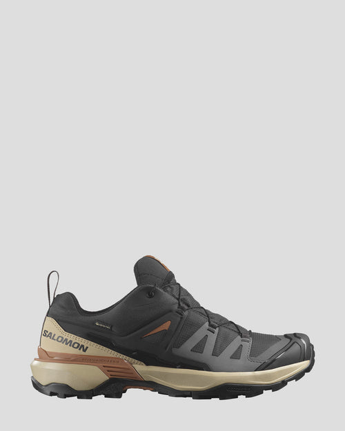 b1339_p0q_x_ultra_360_gore_tex_a_1777931502000