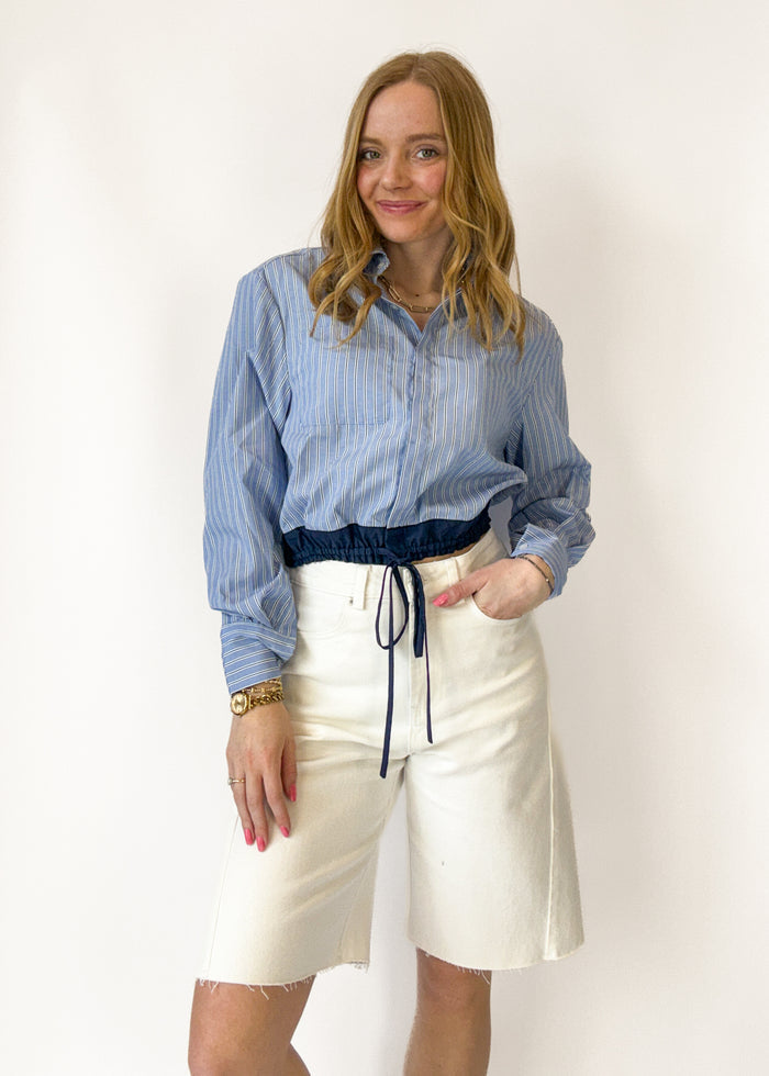 Merritt Shorts