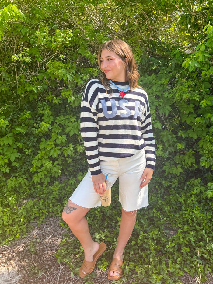 Merritt Shorts