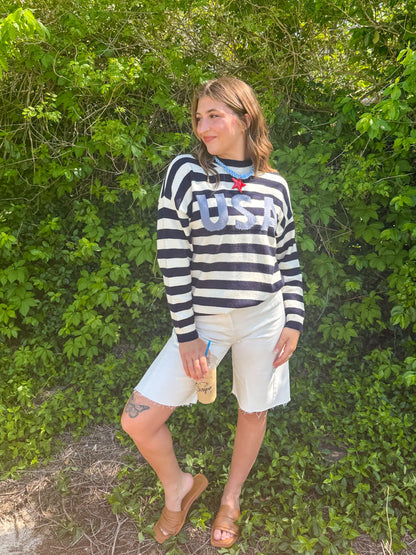Merritt Shorts