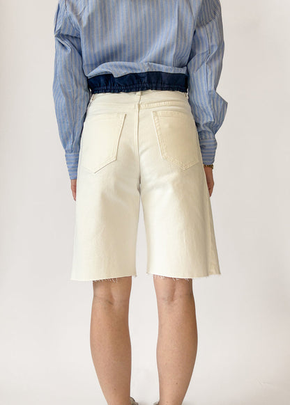 Merritt Shorts