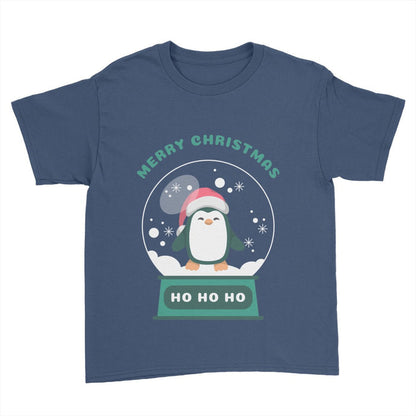 Navy / Extra small