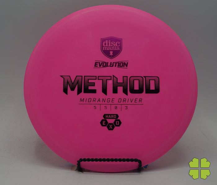 Pink - 177g - Pink