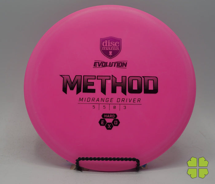 Pink - 177g - Pink - 2