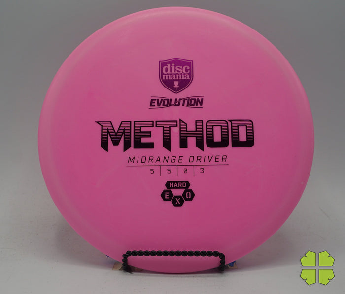 Pink - 176g - Pink