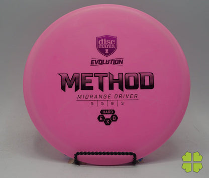 Pink - 176g - Pink