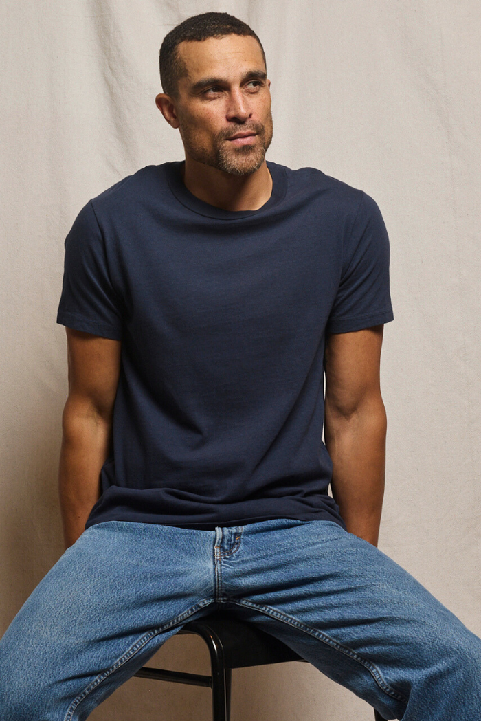 xs / navy