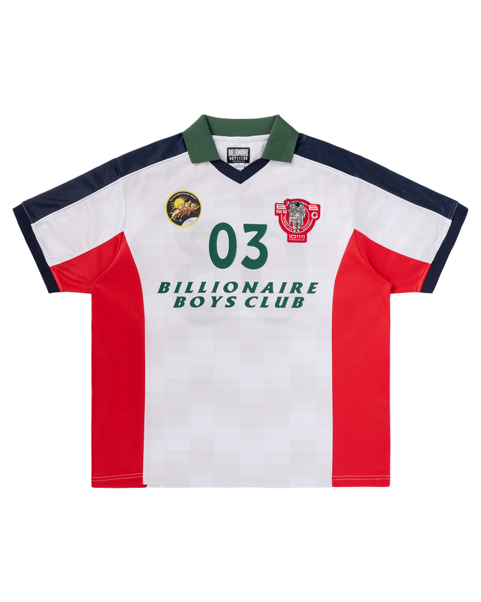 Midi SS Polo