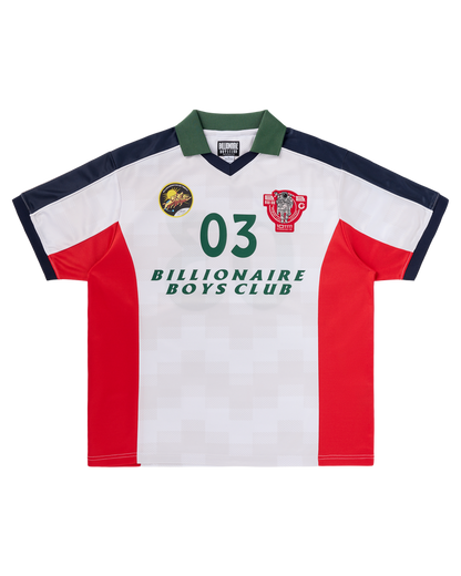 Midi SS Polo