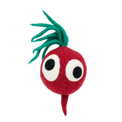 Mini Doots - Beet (Assorted) by Snooter-doots