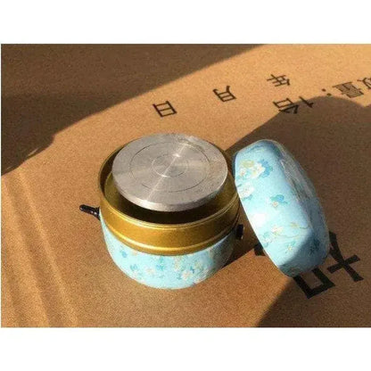 Miniature Pottery Tools For Making Tiny Clay Figurines Mini Pottery Wheel - DiyCraftsProject