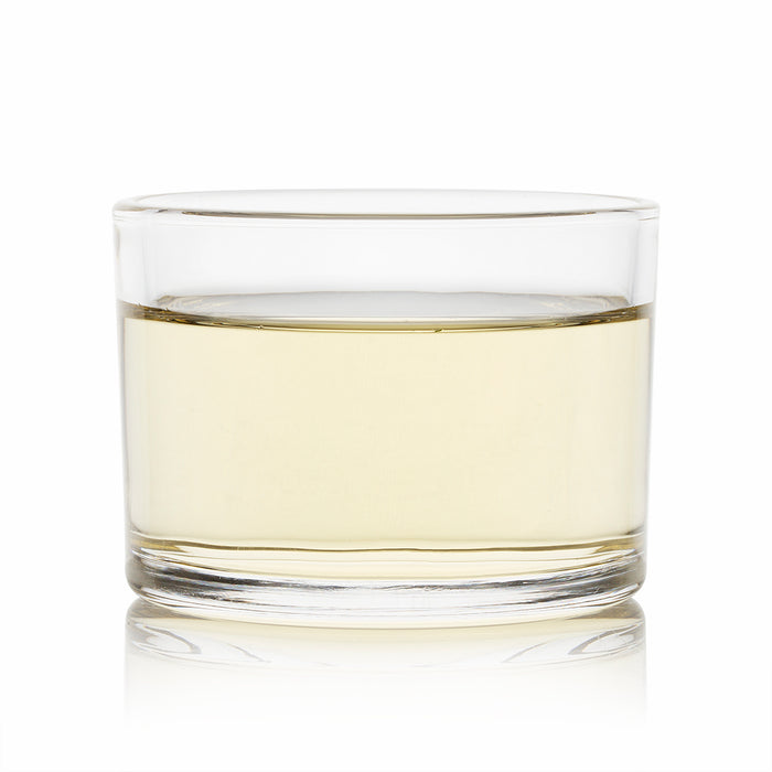 Mint Tea #1331