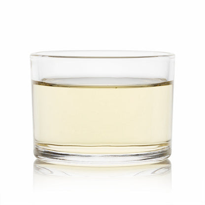 Mint Tea #1331
