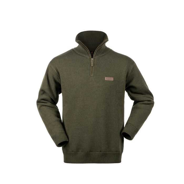 Molesworth Windblock Jersey