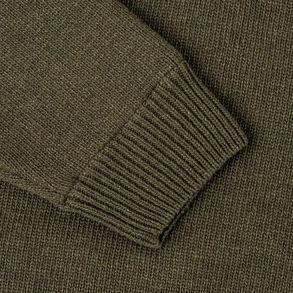Molesworth Windblock Jersey