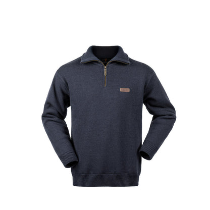 Molesworth Windblock Jersey