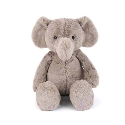Mon Ami Mosha Elephant