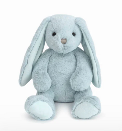 Mon Ami Plush Bunny Medium