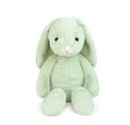 Mon Ami Plush Bunny Medium