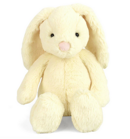 Mon Ami Plush Bunny Medium