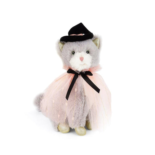 Mon Ami Willow Cat Witch