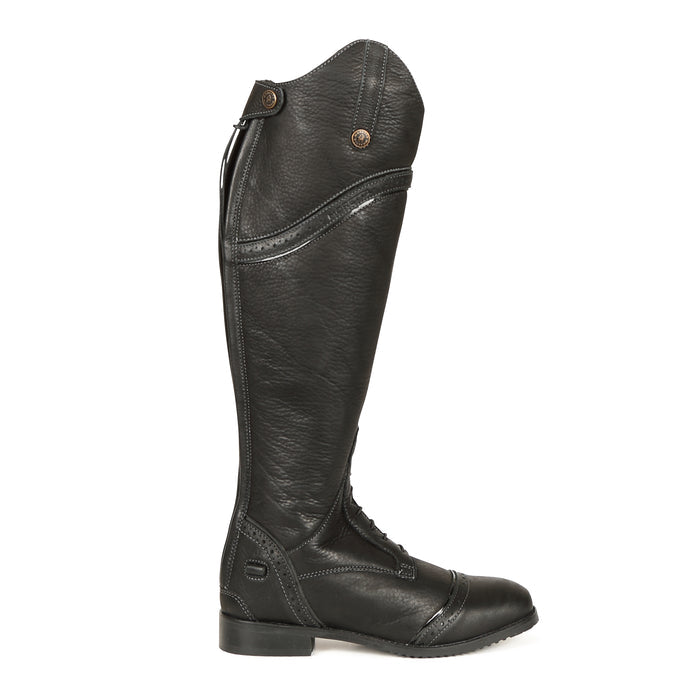 Moretta Constantina Riding Boots