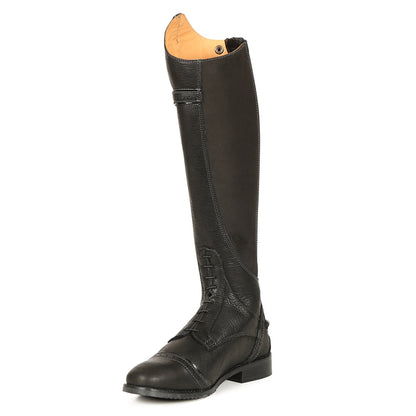 Moretta Constantina Riding Boots