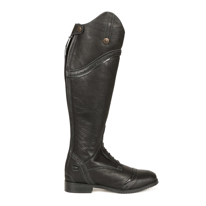Moretta Constantina Riding Boots