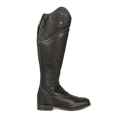 Moretta Constantina Riding Boots