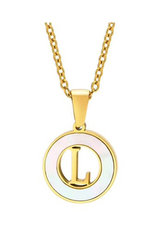 L