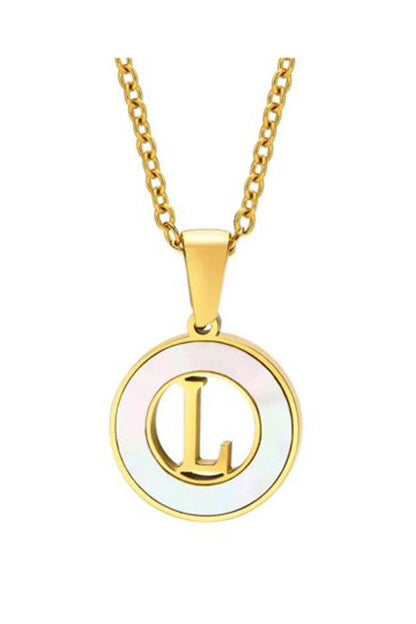 L