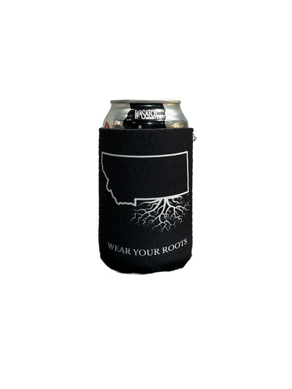 MT Roots Coozies