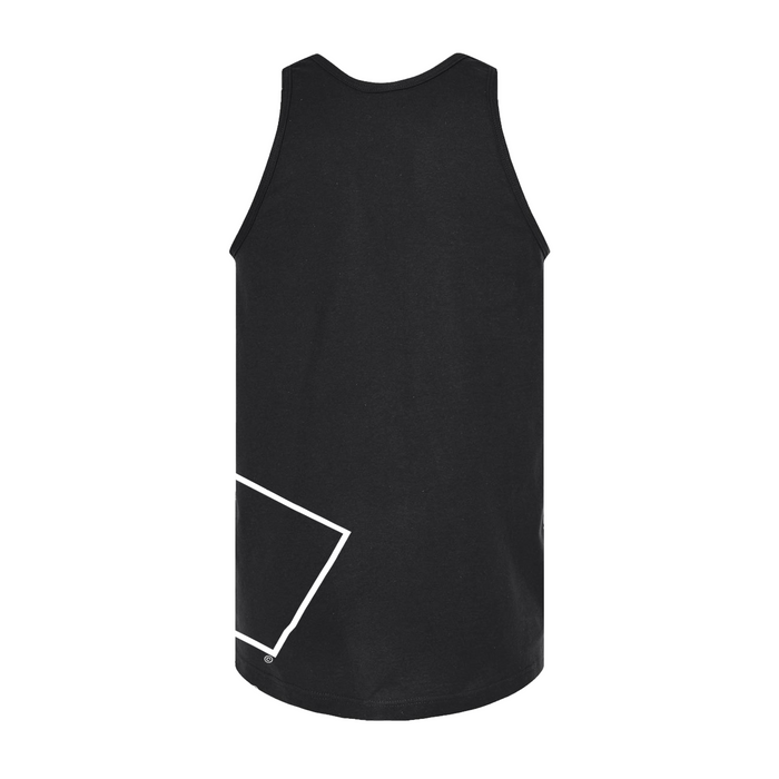 MT Roots Tank Top