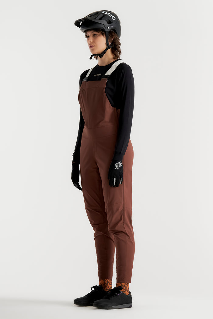 MTB Overall