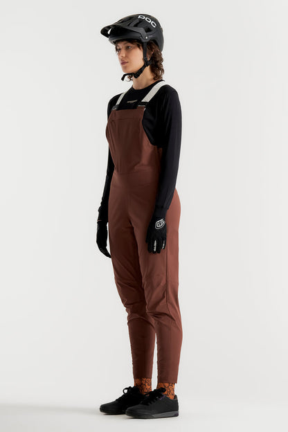 MTB Overall