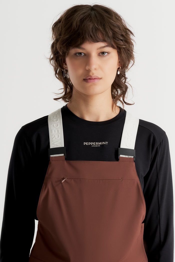 MTB Overall