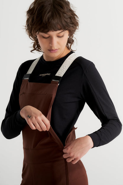 MTB Overall