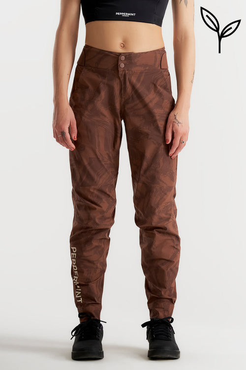 MTB Pants