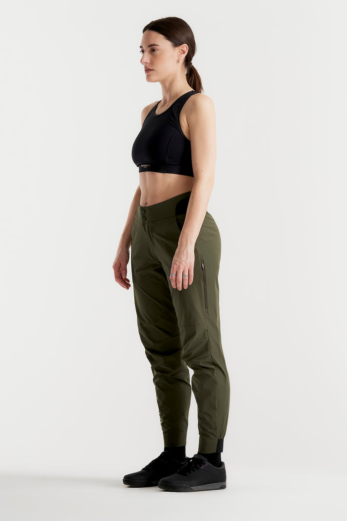 MTB Pants