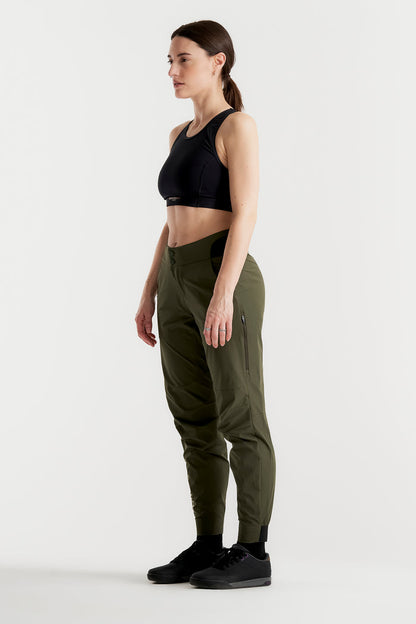 MTB Pants