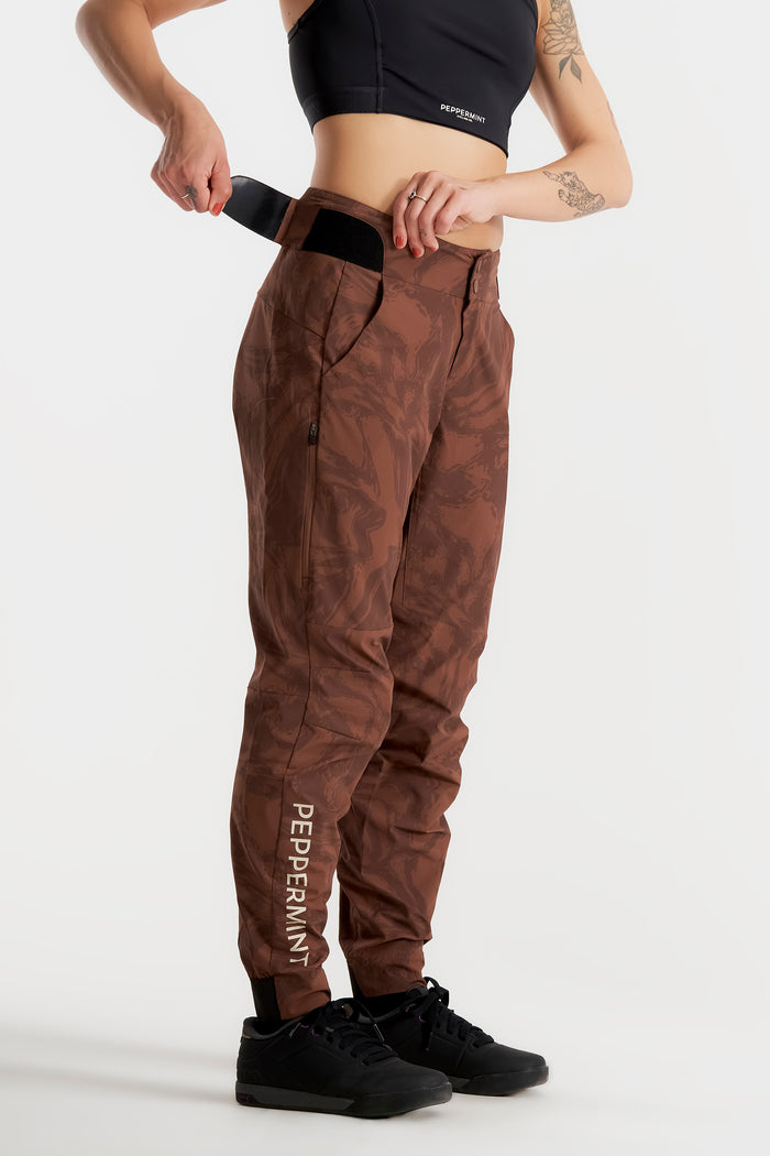 MTB Pants